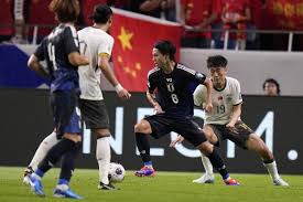 大代价