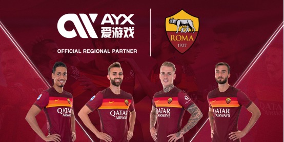 为适合这个